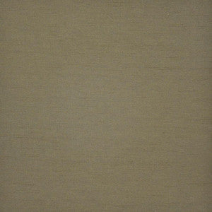 Maxwell Fabric Prato # 575 Aztec