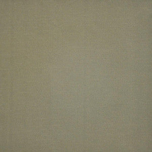 Maxwell Fabric Prato # 577 Stone