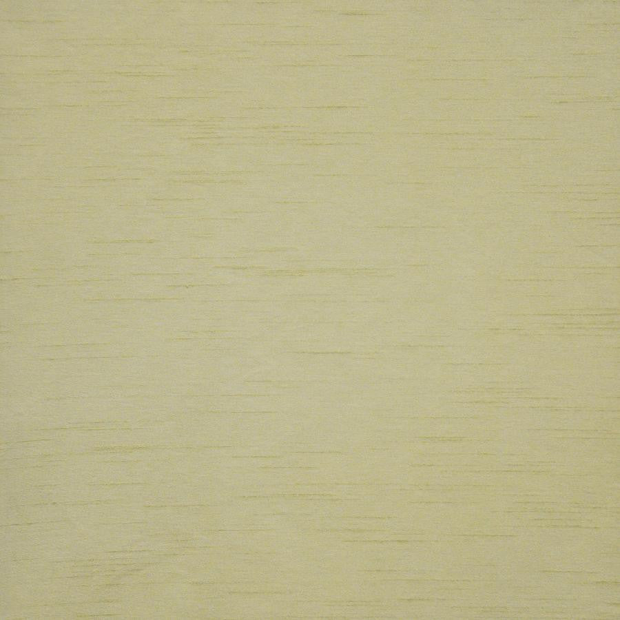Prato # 578 Peridot by Maxwell Designer Fabric Pure & Simple Xii 100% POLYESTER INDIA 54" - Swanky Fabrics -