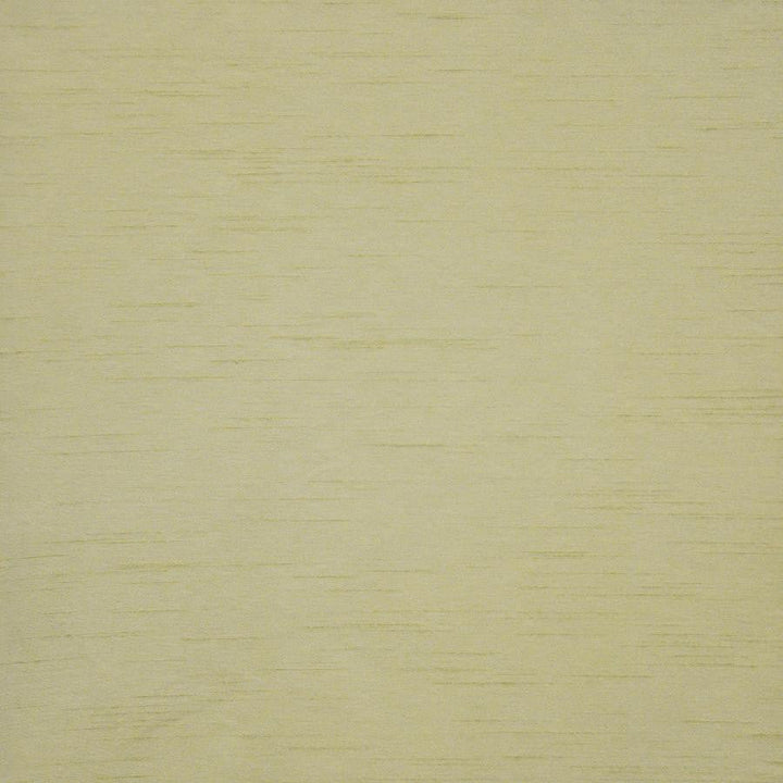 Prato # 578 Peridot by Maxwell Designer Fabric Pure & Simple Xii 100% POLYESTER INDIA 54" - Swanky Fabrics -