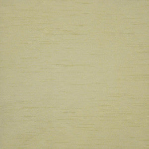 Maxwell Fabric Prato # 578 Peridot