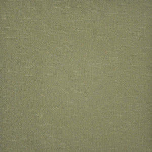Maxwell Fabric Prato # 580 Lichen