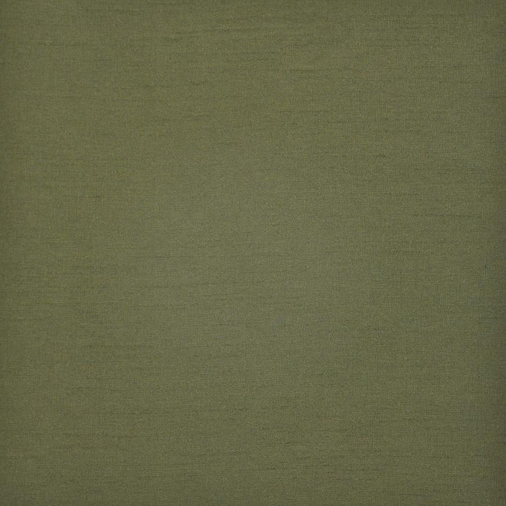 Prato # 581 Pine by Maxwell Designer Fabric Pure & Simple Xii 100% POLYESTER INDIA 54" - Swanky Fabrics -