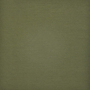 Maxwell Fabric Prato # 581 Pine