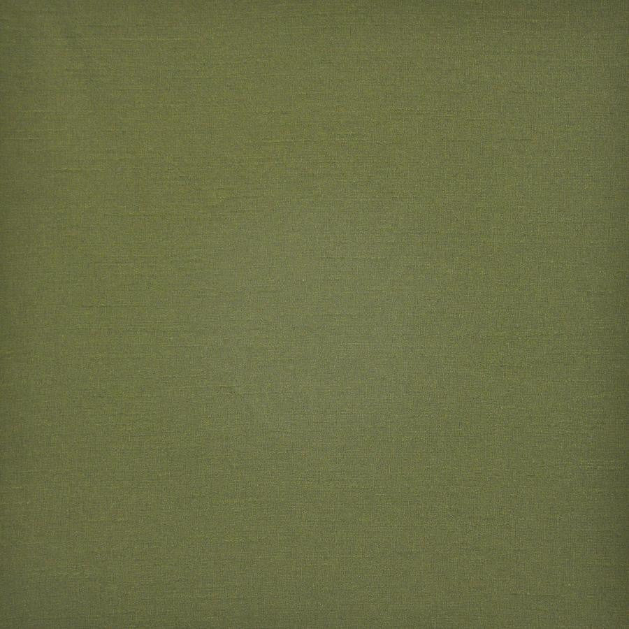 Prato # 582 Grass by Maxwell Designer Fabric Pure & Simple Xii 100% POLYESTER INDIA 54" - Swanky Fabrics -