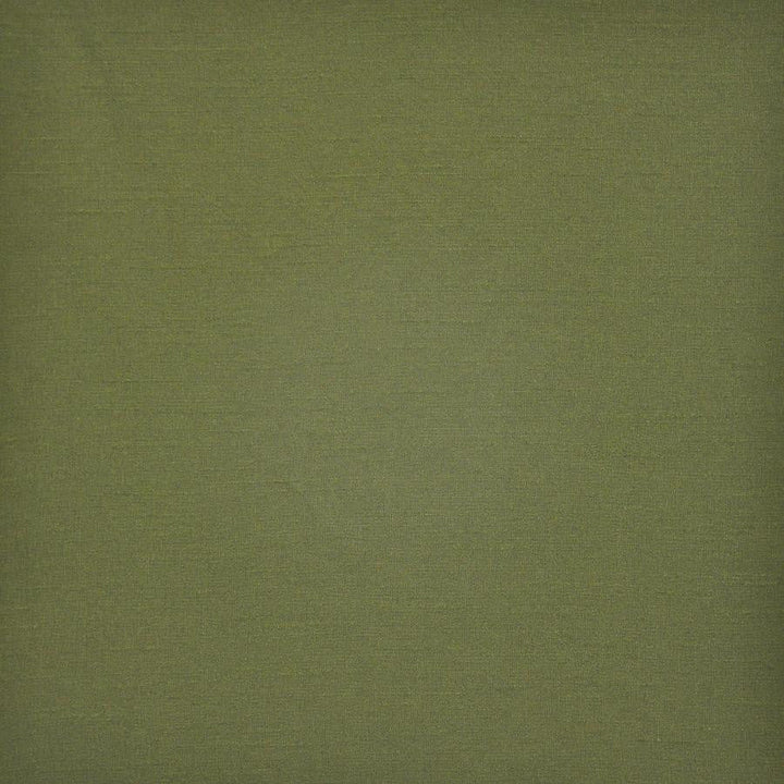 Prato # 582 Grass by Maxwell Designer Fabric Pure & Simple Xii 100% POLYESTER INDIA 54" - Swanky Fabrics -