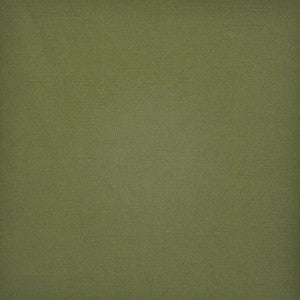 Maxwell Fabric Prato # 582 Grass