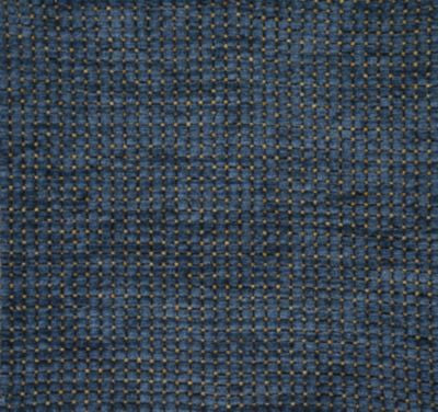 Cubic NavyBlack PW00930002 by Old World Weavers Designer Fabric 40% SPUN RAYON 60% COTTON U.S.A. MEDIUM DUTY Horizontal: 0" and Vertical: 54 - Swanky Fabrics -