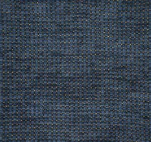 Old World Weavers Fabric Cubic NavyBlack PW00930002