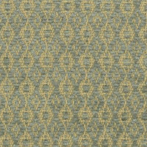 Grey Watkins Fabric Jackson Hole Aspen PW15120002
