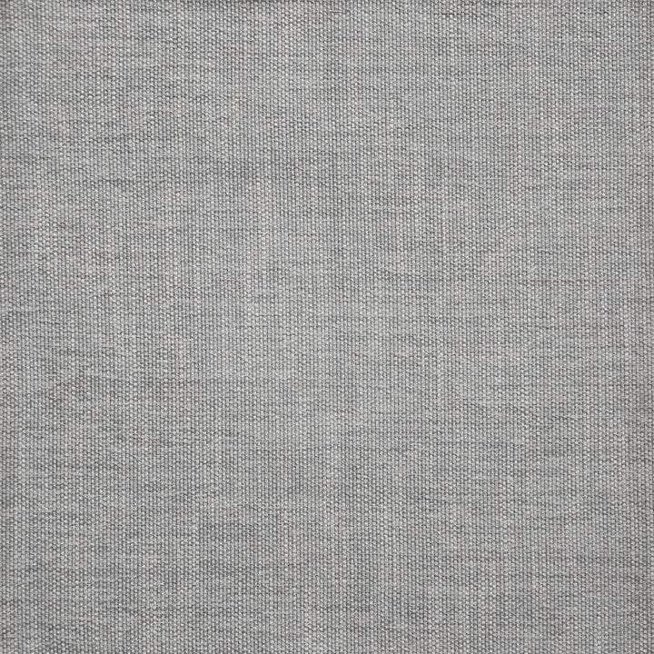Parquet # 126 Dolphin by Maxwell Designer Fabric Upholstery Palettes-Fossil 52% VISCOSE/25% POLYESTER 15% LINEN/8% COTTON USA 54" - Swanky Fabrics -