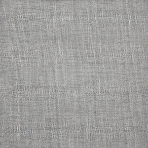 Maxwell Fabric Parquet # 126 Dolphin