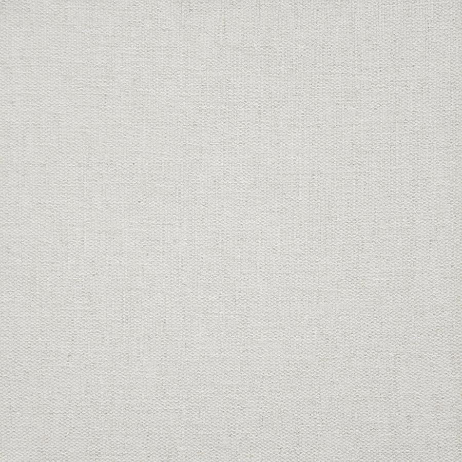 Parquet # 145 Ivory by Maxwell Designer Fabric Upholstery Palettes-Fossil 52% VISCOSE/25% POLYESTER 15% LINEN/8% COTTON USA 54" - Swanky Fabrics -