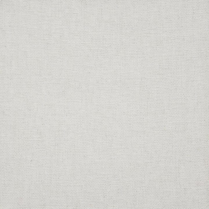 Parquet # 145 Ivory by Maxwell Designer Fabric Upholstery Palettes-Fossil 52% VISCOSE/25% POLYESTER 15% LINEN/8% COTTON USA 54" - Swanky Fabrics -