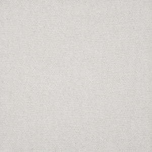 Maxwell Fabric Parquet # 145 Ivory