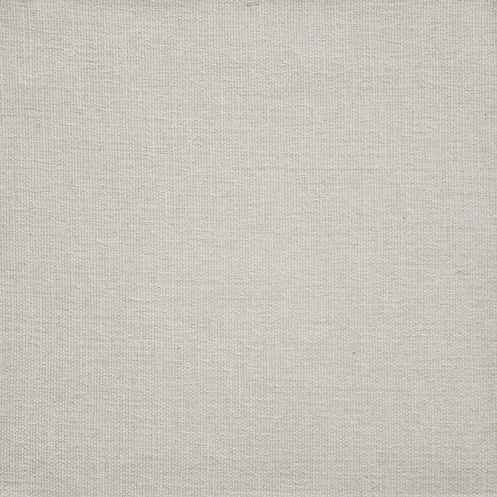 Parquet # 161 Eggshell by Maxwell Designer Fabric Upholstery Palettes-Fossil 52% VISCOSE/25% POLYESTER 15% LINEN/8% COTTON USA 54" - Swanky Fabrics -
