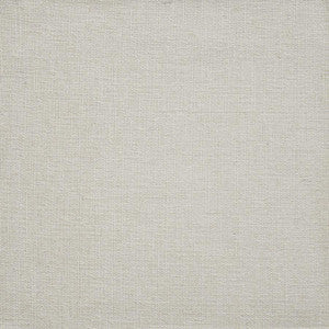 Maxwell Fabric Parquet # 161 Eggshell