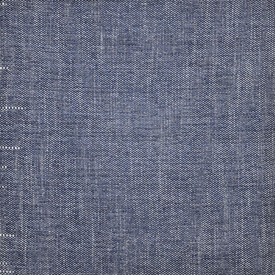 Parquet # 205 Captain by Maxwell Designer Fabric Upholstery Palettes-Laguna 52% VISCOSE/25% POLYESTER 15% LINEN/8% COTTON USA 54" - Swanky Fabrics -