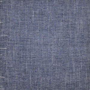 Maxwell Fabric Parquet # 205 Captain