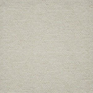Maxwell Fabric Pasture # 150 Fawn