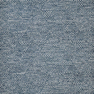 Maxwell Fabric Pasture # 222 Lake