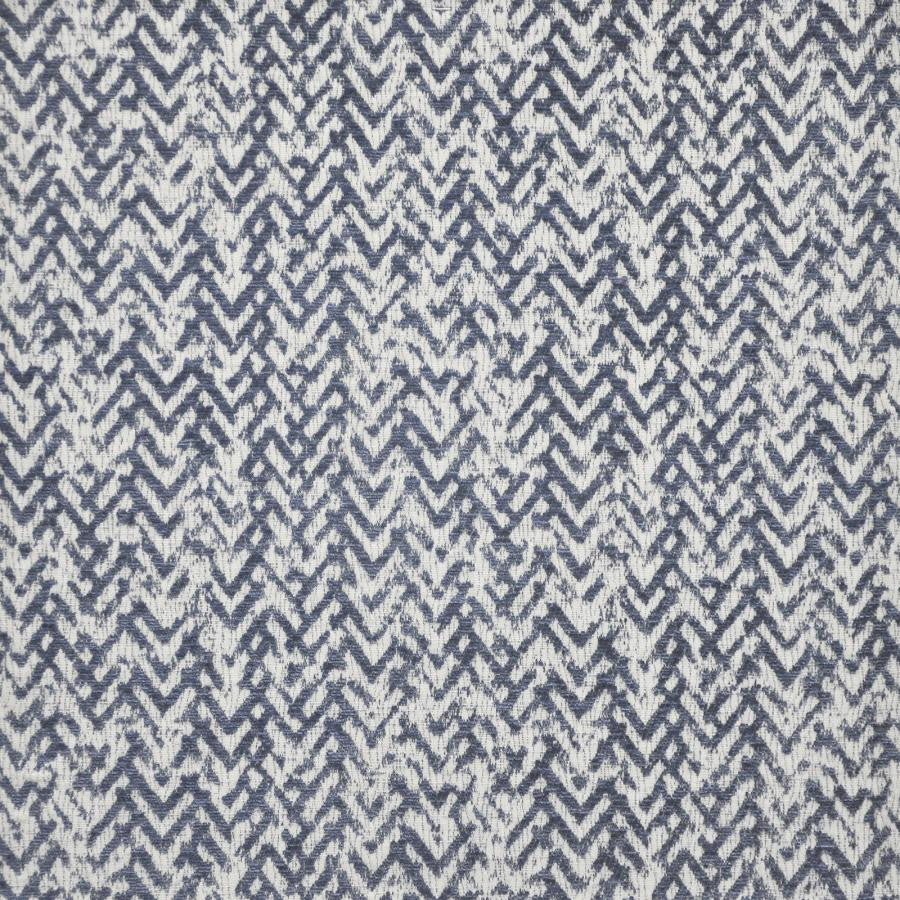 Peak To Peak # 204 River by Maxwell Designer Fabric Upholstery Palettes-Laguna 100% POLYESTER CHINA V-7"H-7.25" 56" - Swanky Fabrics -