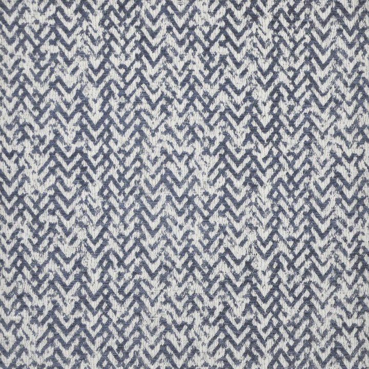 Peak To Peak # 204 River by Maxwell Designer Fabric Upholstery Palettes-Laguna 100% POLYESTER CHINA V-7"H-7.25" 56" - Swanky Fabrics -