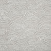 Maxwell Fabric Pepperland # 116 Limestone