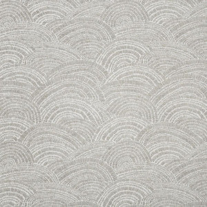 Maxwell Fabric Pepperland # 116 Limestone