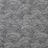 Maxwell Fabric Pepperland # 132 Tuxedo