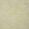 Maxwell Fabric Pepperland # 241 Leaf
