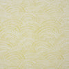 Maxwell Fabric Pepperland # 407 Citrine