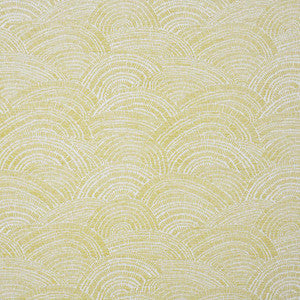 Maxwell Fabric Pepperland # 407 Citrine