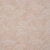 Maxwell Fabric Pepperland # 421 Macaroon