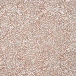 Maxwell Fabric Pepperland # 421 Macaroon