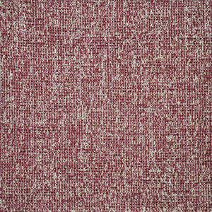 Maxwell Fabric Pomo # 420 Berry
