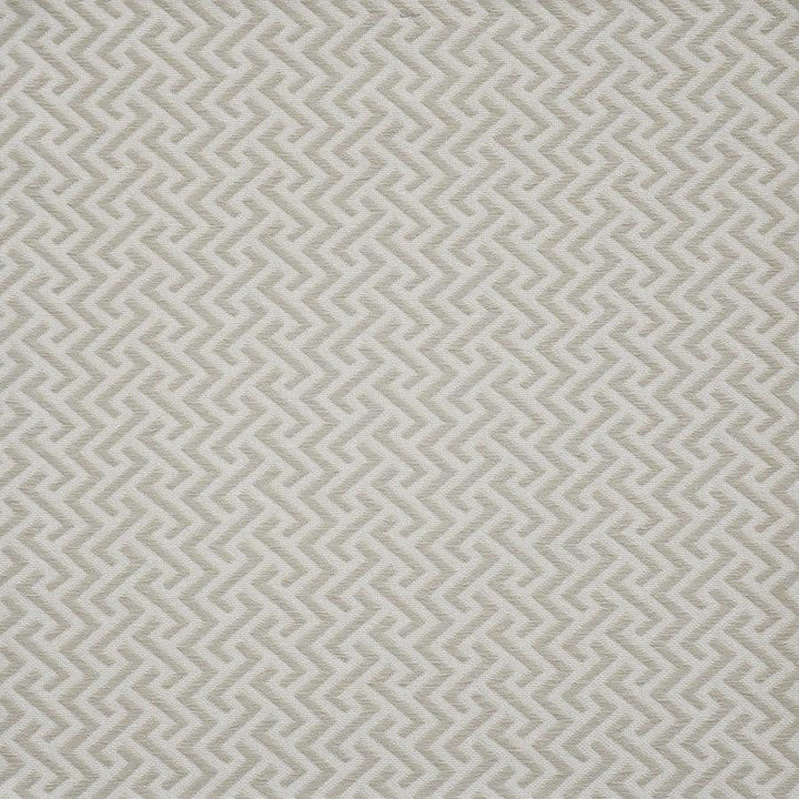 Puzzle # 157 Tahini by Maxwell Designer Fabric Upholstery Palettes-Fossil 100% POLYESTER USA V-2.25"H-1" 54" - Swanky Fabrics -