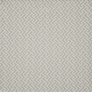 Maxwell Fabric Puzzle # 157 Tahini