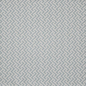 Maxwell Fabric Puzzle # 223 Azure
