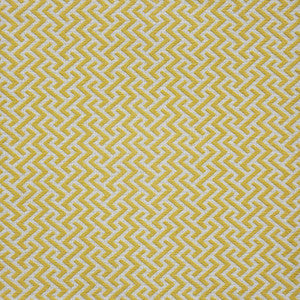 Maxwell Fabric Puzzle # 403 Lightning