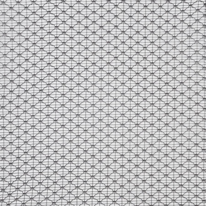 Peralta # 955 Cauldron by Maxwell Designer Fabric 100% POLYESTER TURKEY V-0.75"H-1" 110" - Swanky Fabrics -