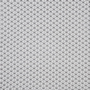 Maxwell Fabric Peralta # 955 Cauldron