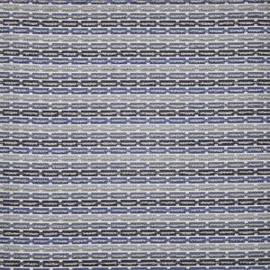 Maxwell Fabric Pelham # 913 Arctic