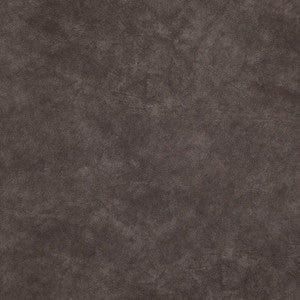 Maxwell Fabric Plato # 02 Cocoa