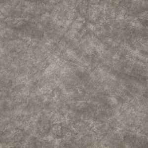 Maxwell Fabric Plato # 04 Elephant