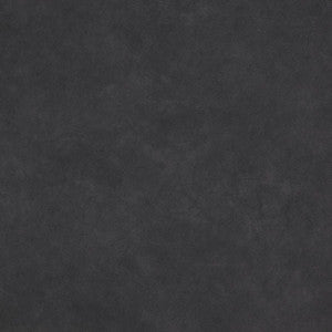 Maxwell Fabric Plato # 06 Steel