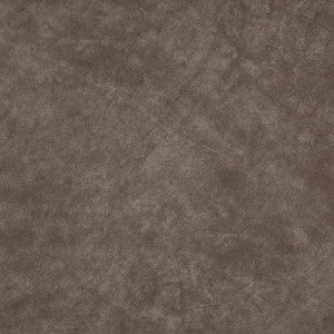 Maxwell Fabric Plato # 15 Chinchilla