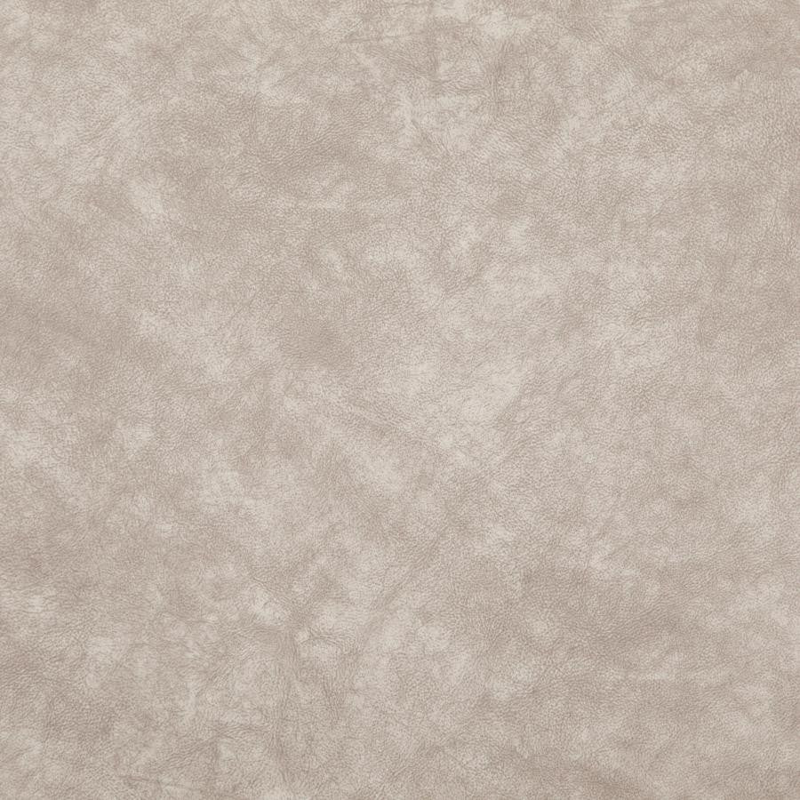 Plato # 16 Natural by Maxwell Designer Fabric Curled Up Vi 100% POLYESTER CHINA 55.5" - Swanky Fabrics -