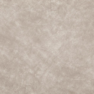 Maxwell Fabric Plato # 16 Natural