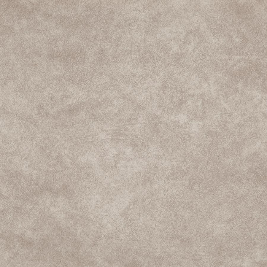 Plato # 22 Clay* by Maxwell Designer Fabric Curled Up Vi 100% POLYESTER CHINA 55.5" - Swanky Fabrics -